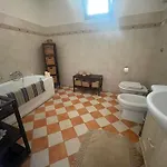 Dimora Rosara Villa *