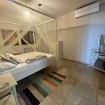 Dimora Rosara Ostuni