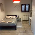 Dimora Rosara Villa Ostuni