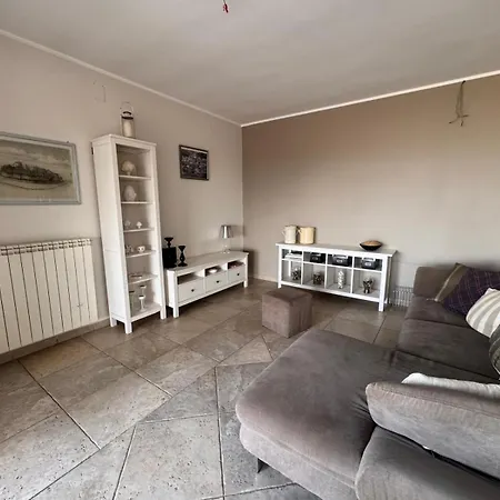 Dimora Rosara 别墅 *